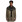 Nike Ανδρικό αντιανεμικό μπουφάν Sportswear Heritage Windrunner